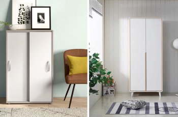 tủ quần áo giá rẻ dưới 1 triệu đà nẵng