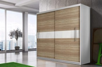 tủ quần áo gỗ ép giá rẻ TPHCM