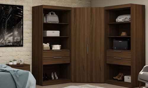 tủ quần áo gỗ ép tphcm