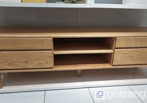GHS-3420 Kệ tivi GHS-3420