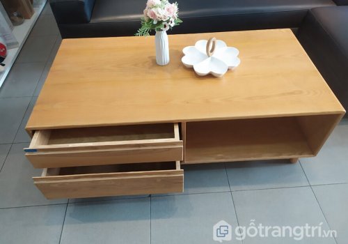 GHS-4194 bàn trà GHS-4194