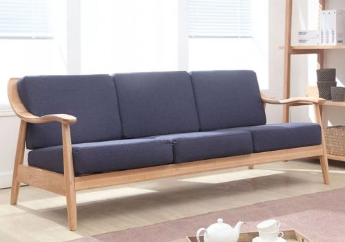 Ghế sofa GHS-8367