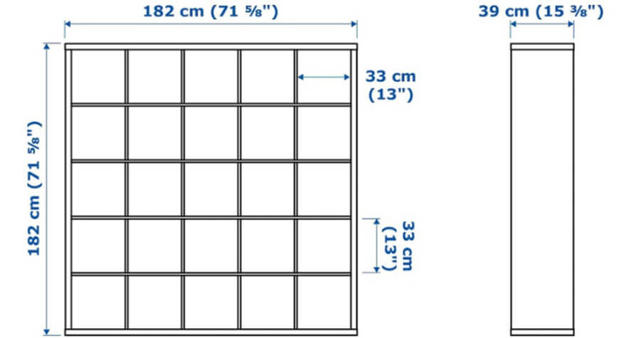 gia-sach-cao-cap-bang-go-ghs-2382 (2)