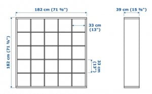 gia-sach-cao-cap-bang-go-ghs-2382 (2)