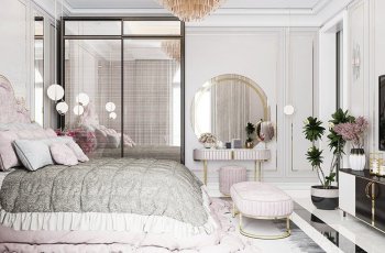giá trọn bộ phòng ngủ