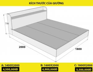 giuong-queen-bang-go-mdf-thiet-ke-sang-trong-ghc-9193 (3)