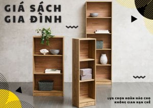 ke-gia-sach-bang-go-da-nang-GHC-2405-1