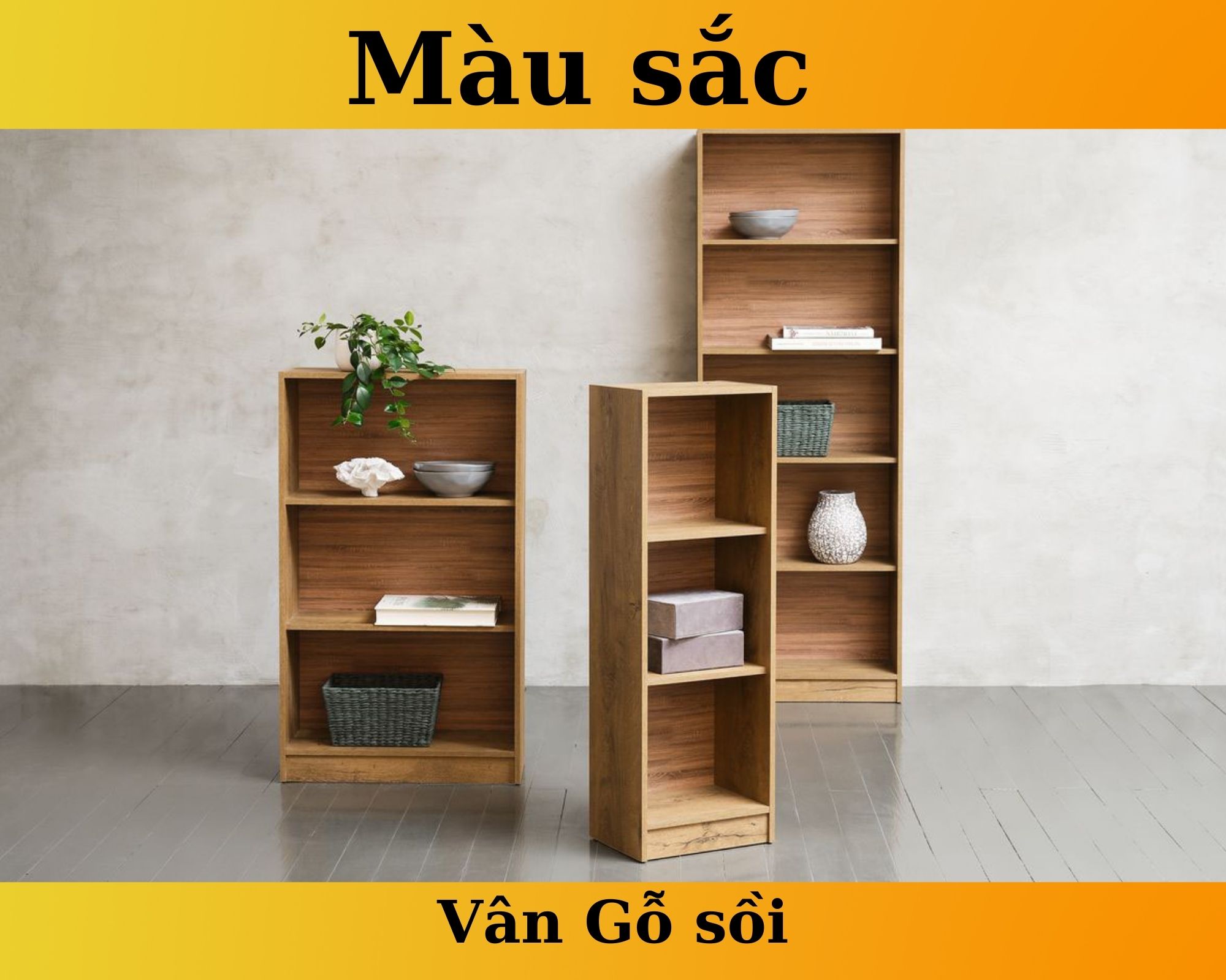 KE-GIA-SACH-BANG-GO-DA-NANG-GHC-2405-20