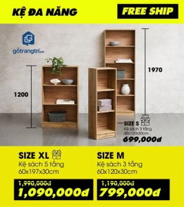 ke-gia-sach-bang-go-da-nang-GHC-2405-3