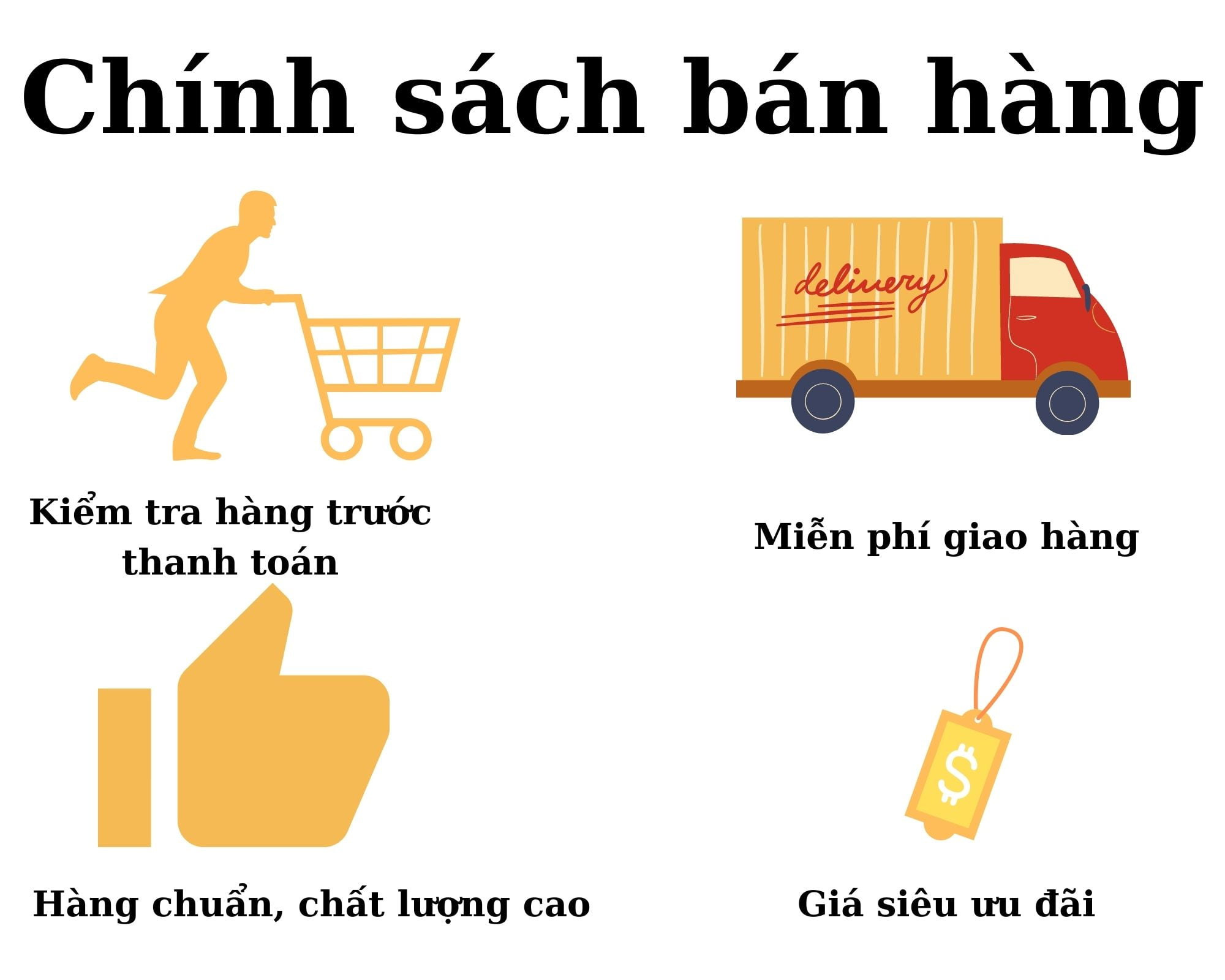 KE-GIA-SACH-BANG-GO-DA-NANG-GHC-2405-5 (2)