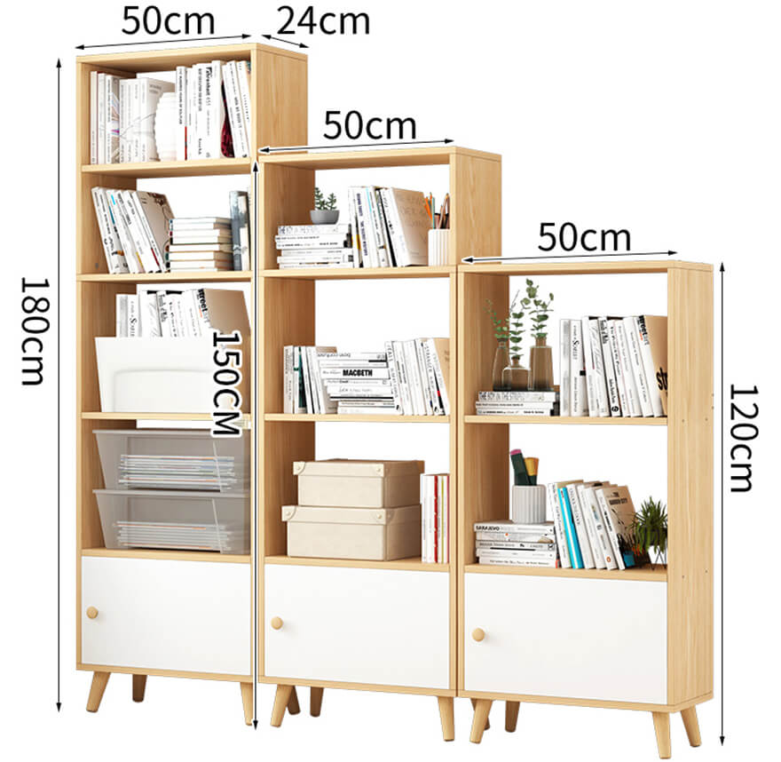 ke-sach-hien-dai-thiet-ke-thanh-lich-ghs-2373 (5)