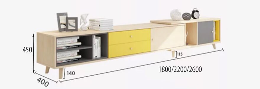 KE-TIVI-BANG-GO-CONG-NGHIEP-MDF-CAO-CAP-GHC-3278-AVA