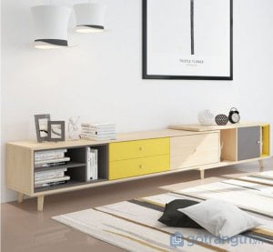 ke-tivi-bang-go-cong-nghiep-mdf-cao-cap-ghc-3278 (3)