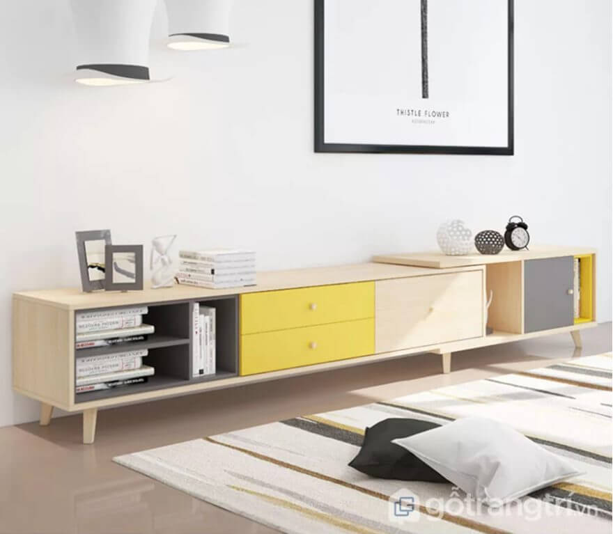KE-TIVI-BANG-GO-CONG-NGHIEP-MDF-CAO-CAP-GHC-3278-AVA
