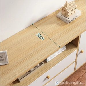 ke-tivi-go-cong-nghiep-mdf-ket-cau-chac-chan-ghc-3482 (5)