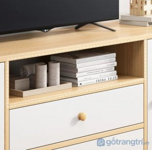 ke-tivi-go-cong-nghiep-mdf-ket-cau-chac-chan-ghc-3482 (6)