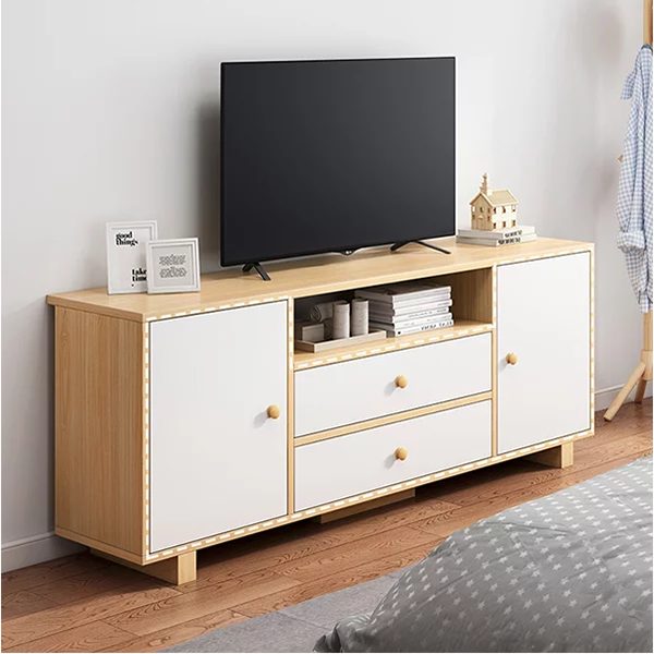 KE-TIVI-GO-CONG-NGHIEP-MDF-KET-CAU-CHAC-CHAN-GHC-3482 (1)
