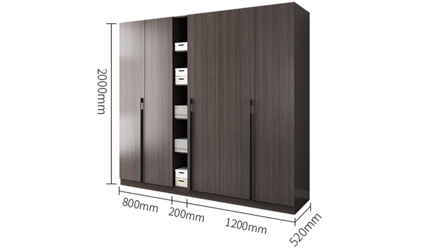 tu-quan-ao-go-mdf-cot-loi-xanh-cao-cap-ghs-51510-kt2