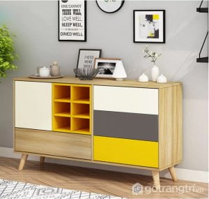tu-trang-tri-go-cong-nghiep-mdf-kieu-dang-hien-dai-ghc-5628-1