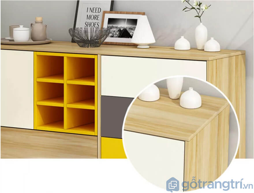 tu-trang-tri-go-cong-nghiep-mdf-kieu-dang-hien-dai-ghc-5628-1