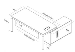 ban-giam-doc-ghs-41535 (13)