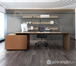 ban-giam-doc-ghs-41550 (4)