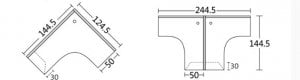 ban-lam-viec-nhan-vien-he-module-cao-cap-ghs-41439 (10)