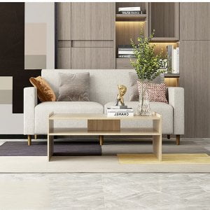 ban-sofa-ban-tra-nho-bang-go-cong-nghiep-ghc-4607-ava