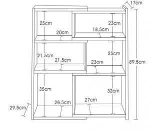 ke-sach-go-ghc-2414 (10)