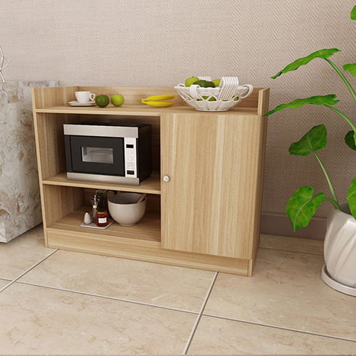 TỦ ĐỂ ĐỒ BẰNG GỖ