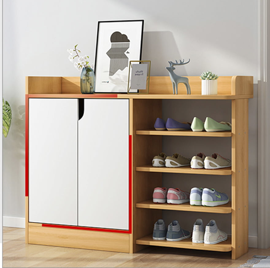 TU-GIAY-GO-MDF-TU-KE-GIAY-DEP-TIEN-LOI-GHC-5538-AVA