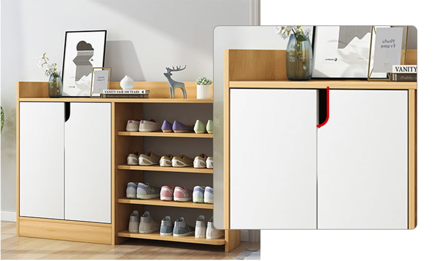 TU-GIAY-GO-MDF-TU-KE-GIAY-DEP-TIEN-LOI-GHC-5538-AVA