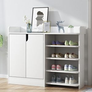 TU-GIAY-GO-MDF-TU-KE-GIAY-DEP-TIEN-LOI-GHC-5538-AVA