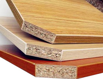tủ tài liệu gỗ công nghiệp