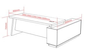 ban-giam-doc-41519 (4)