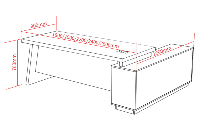 ban-giam-doc-41519 (7)