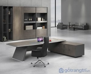 ban giam doc ghs-41502 (6)