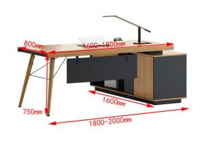 ban-giam-doc-ghs-41520 (1)