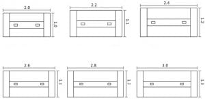 ban hop van phong ghs-41449 (1)