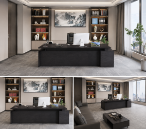 ban-lam-viec-co-ke-luu-tru-da-nang-hien-dai-ghs-4033-300x300