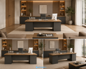 ban-lam-viec-co-ke-luu-tru-da-nang-hien-dai-ghs-4033-300x300