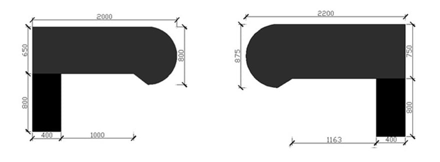 ban-lam-viec-giam-doc-ghs-41538 (11)