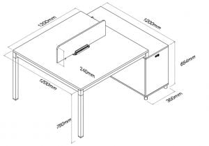 ban van phong ghs-41461 (5)