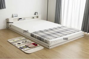 giuong-ngu-bet-kieu-nhat-go-cong-nghiep-rong-1m-ghc-9221