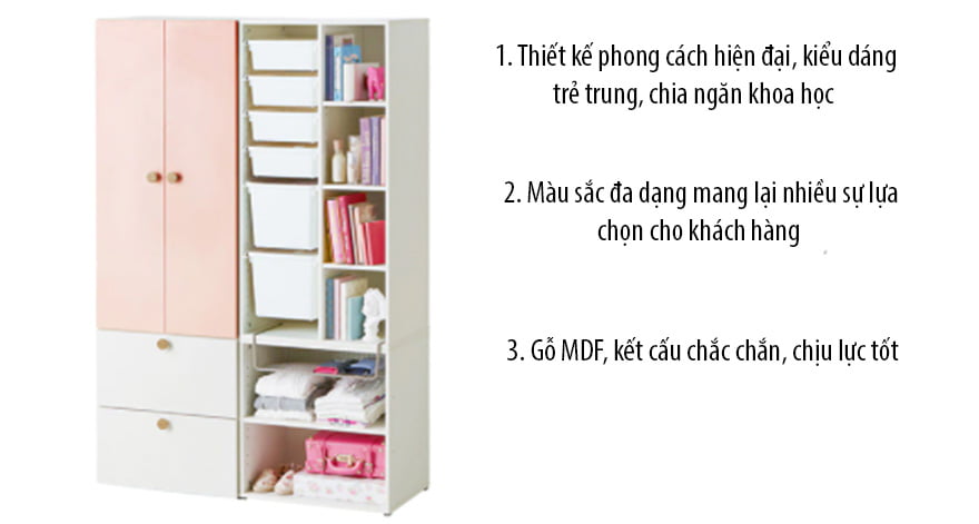 KE-DO-DA-NANG-KE-DO-GO-CHAC-CHAN-GHC-1109 (4)