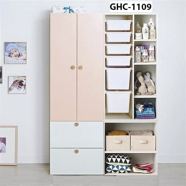 KE-DO-DA-NANG-KE-DO-GO-CHAC-CHAN-GHC-1109-AVA