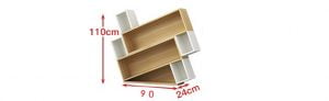ke-sach-nho-gon-ket-cau-chac-chan-ghc-1105 (4)