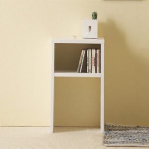 ke-trang-tri-tatami-ke-tap-dau-giuong-go-mdf-ghc-51406 (3)