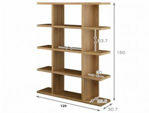 ke-trung-bay-tatami-bang-go-mdf-ghc-2430 (1)