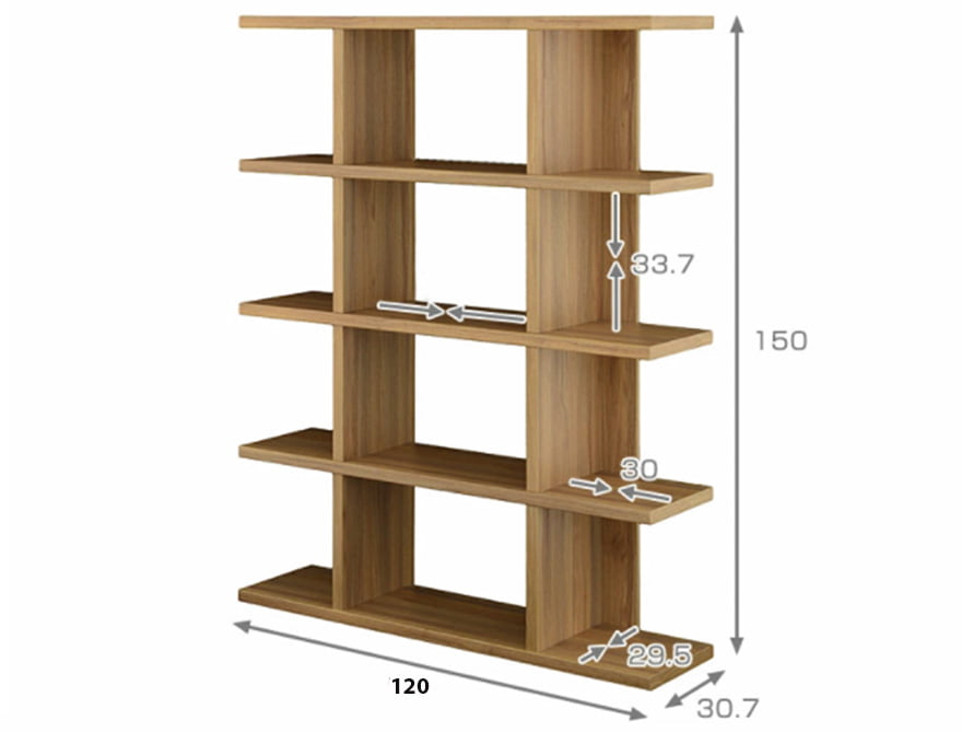 KE-TRUNG-BAY-TATAMI-BANG-GO-MDF-GHC-2430 (1)